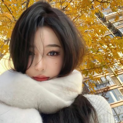 了不起的麦瑟尔夫人第三季