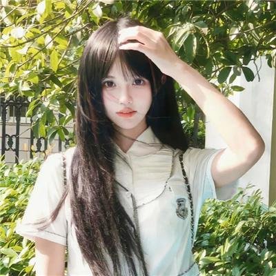 动物系恋人啊