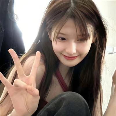 谎言的摇篮