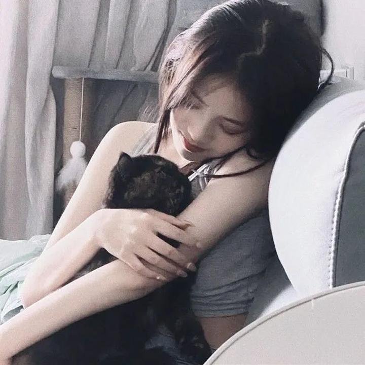 我是医生