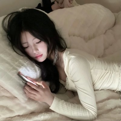北极世界末日