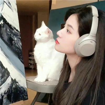 换伴万万睡