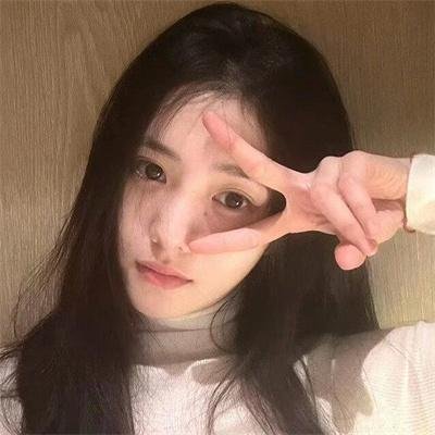 我所有微不足道的悲伤