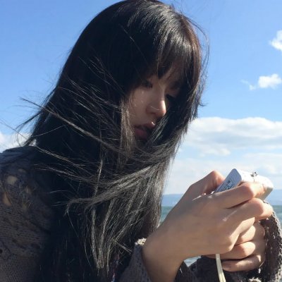 怦然心动20岁