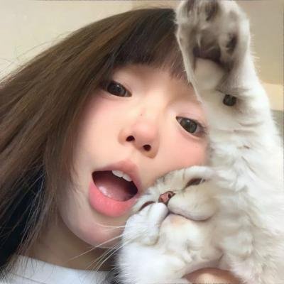 红天使