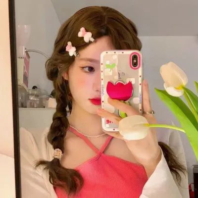 东京飞龙儿