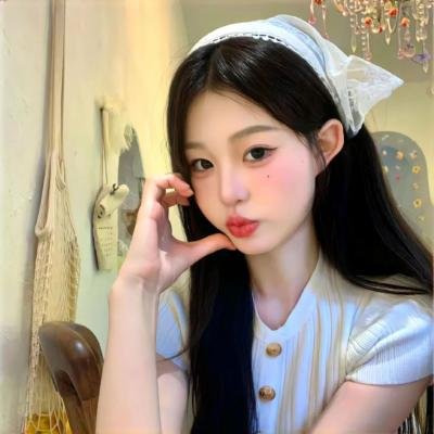 黄色杀手