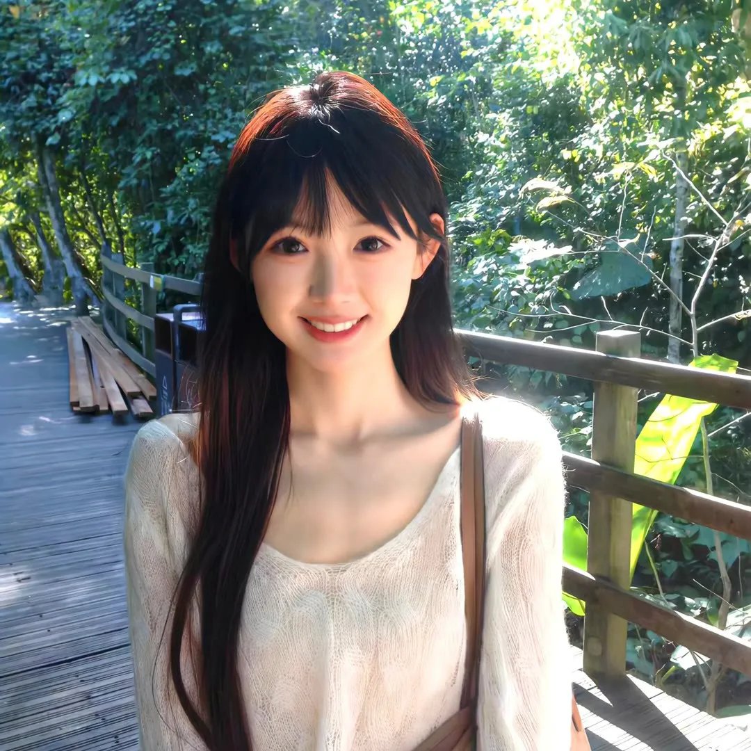 恋上纯喫茶2