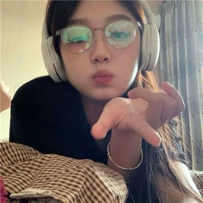 暗房秘密