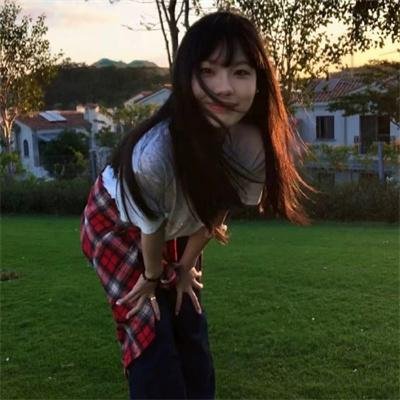 萝拉