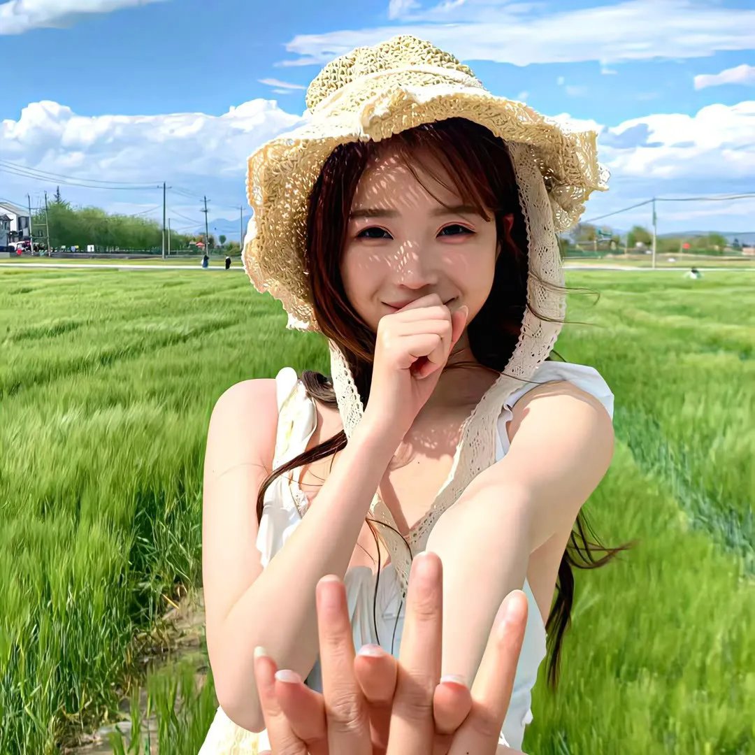 艳谍飞龙