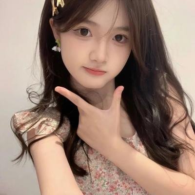 女孩的灵缇犬