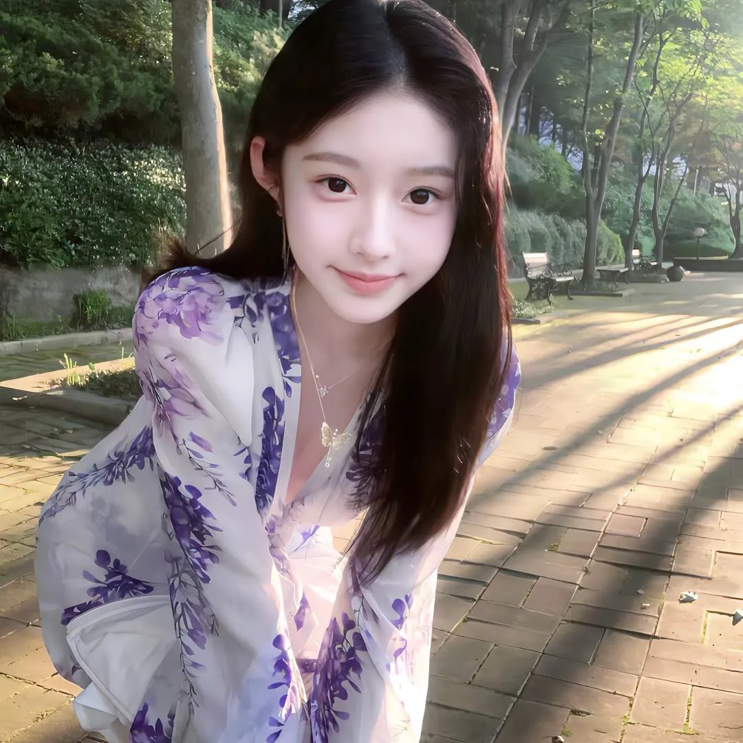 我们是最棒的