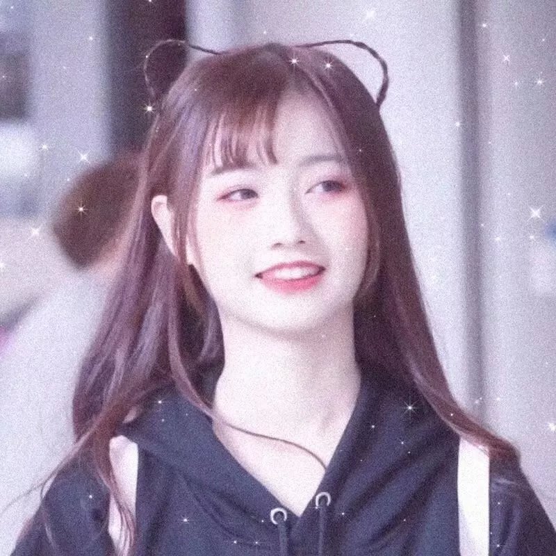 吹响悠风号第三季