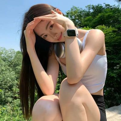 朋友感恩节